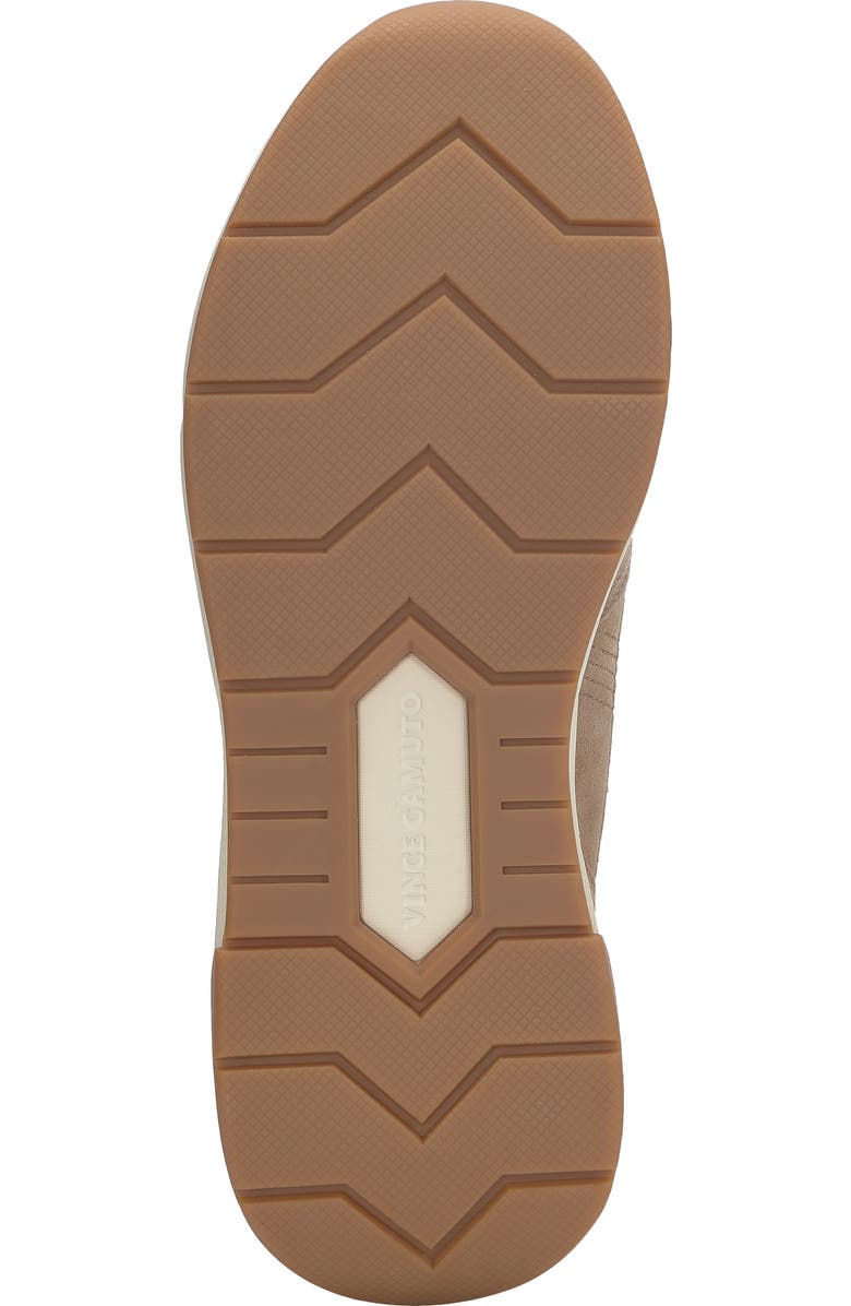 Vince Camuto Geovanni Platform Sneaker, Alternate, color,