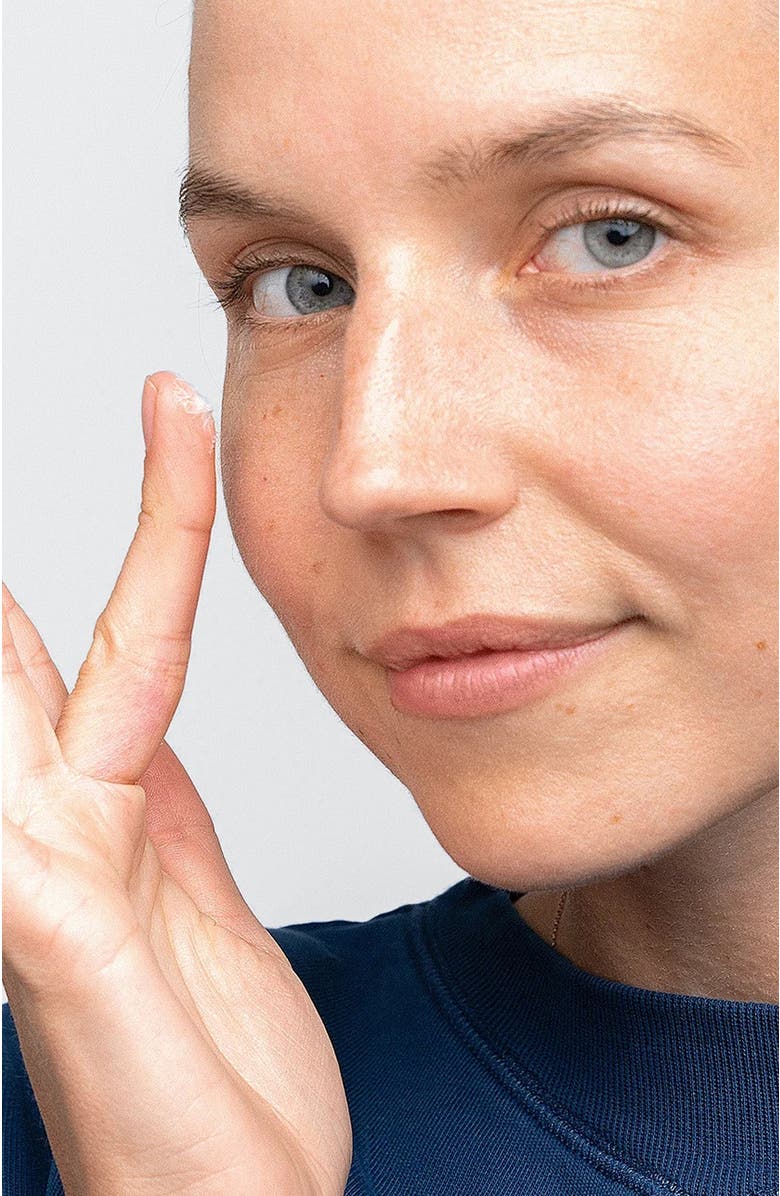 Ursa Major Alpine Rich Cream, Alternate, color, Blue