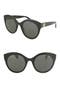 Best 52mm Cat Eye Sunglasses