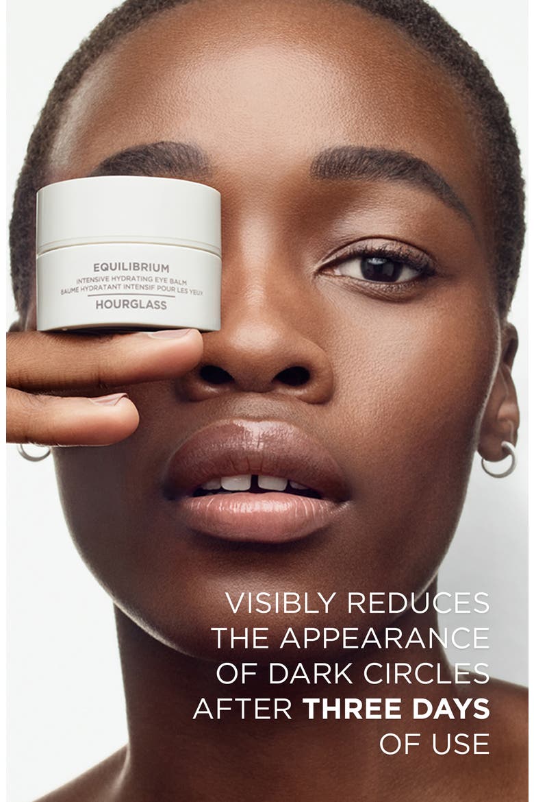 Equilibrium Intensive Hydrating Eye Balm, Alternate, color, NO COLOR