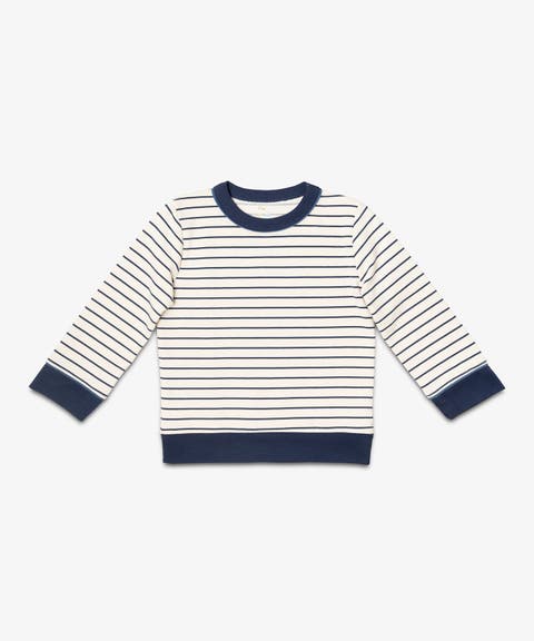 Remy Sweatshirt