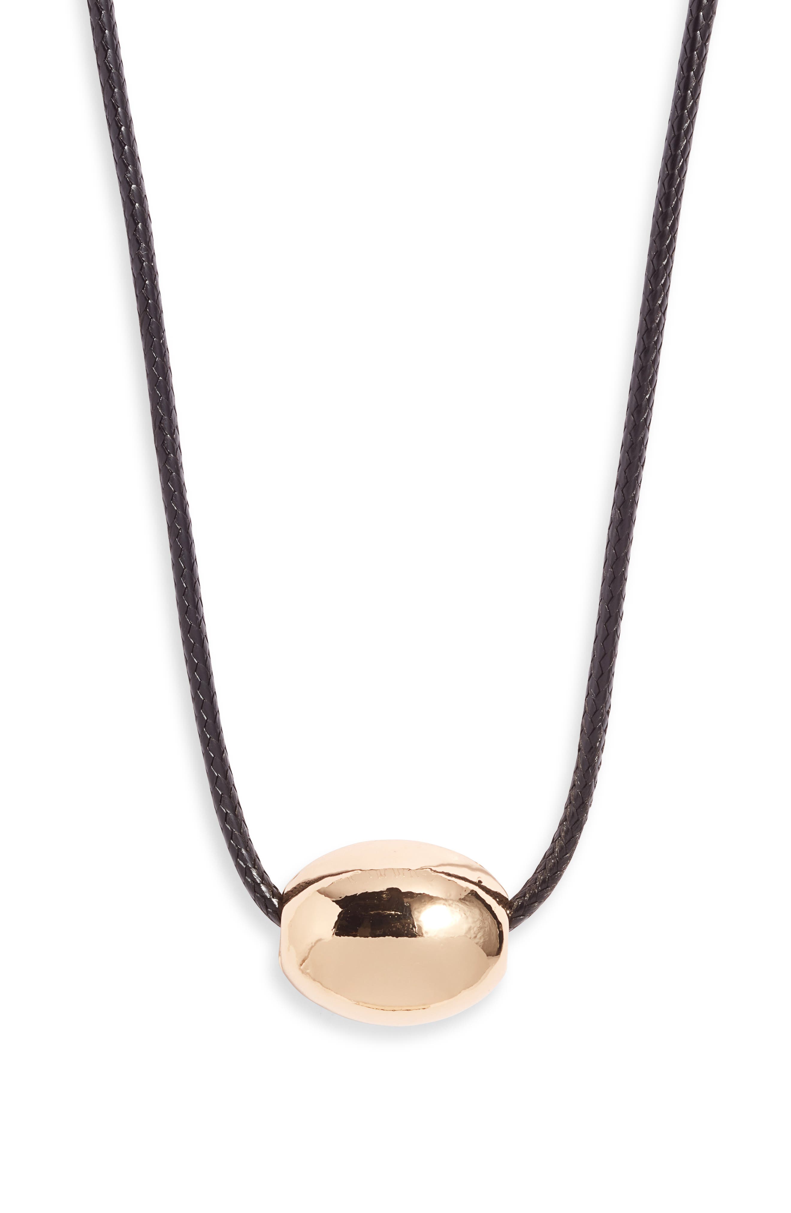 selected GOLD- BLACK