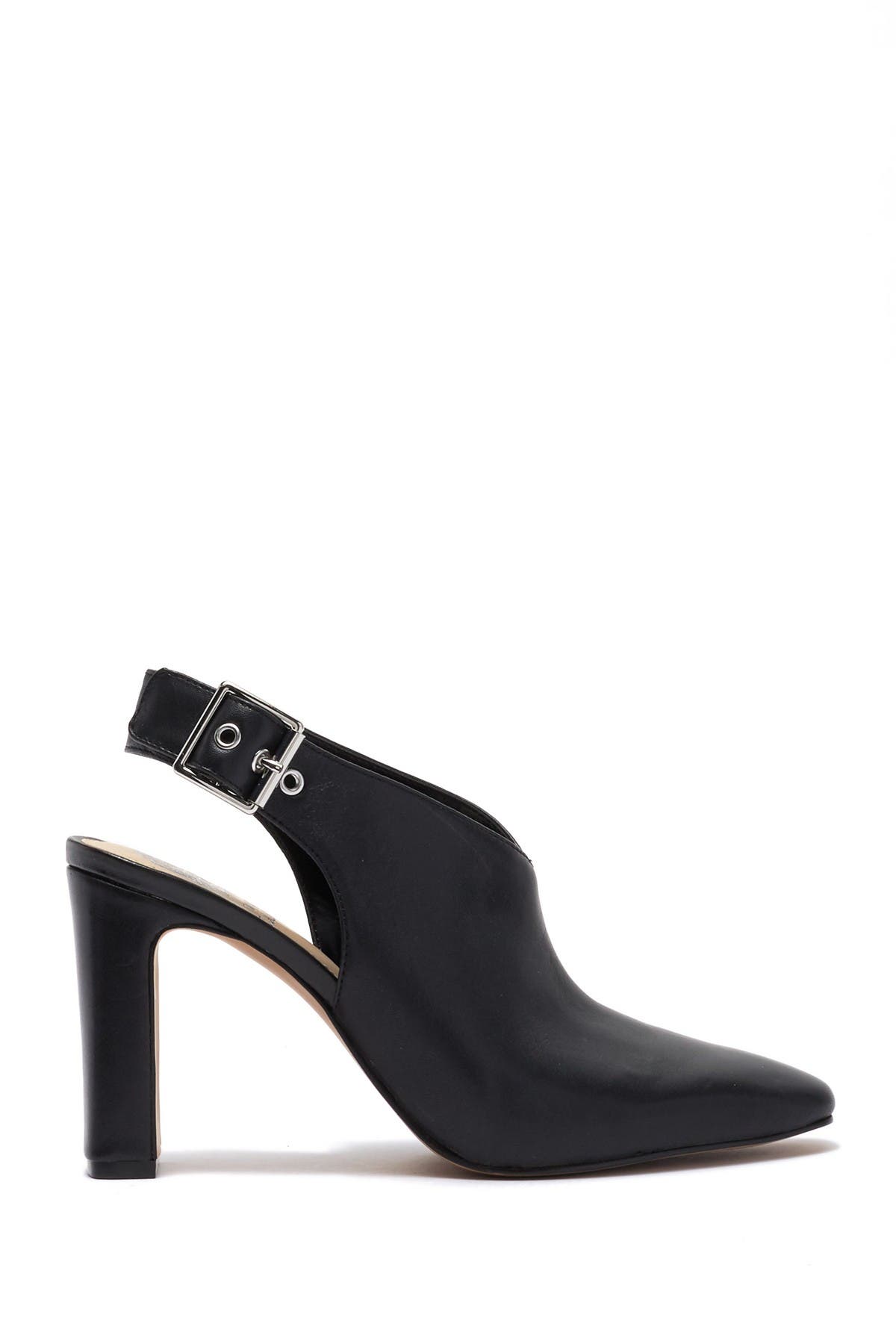 Vince Camuto Saleesha Slingback Heel, Alternate, color, 