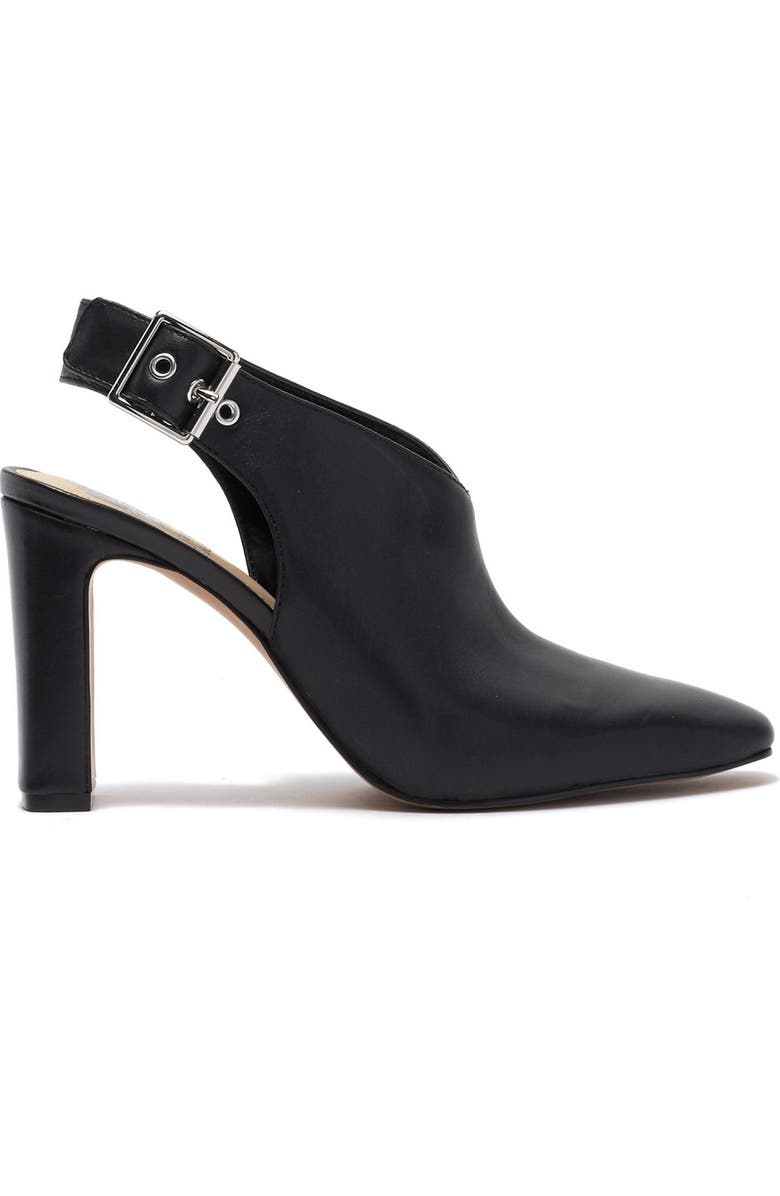 Vince Camuto Saleesha Slingback Heel, Alternate, color,