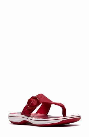 Breeze Cove Flip Flop