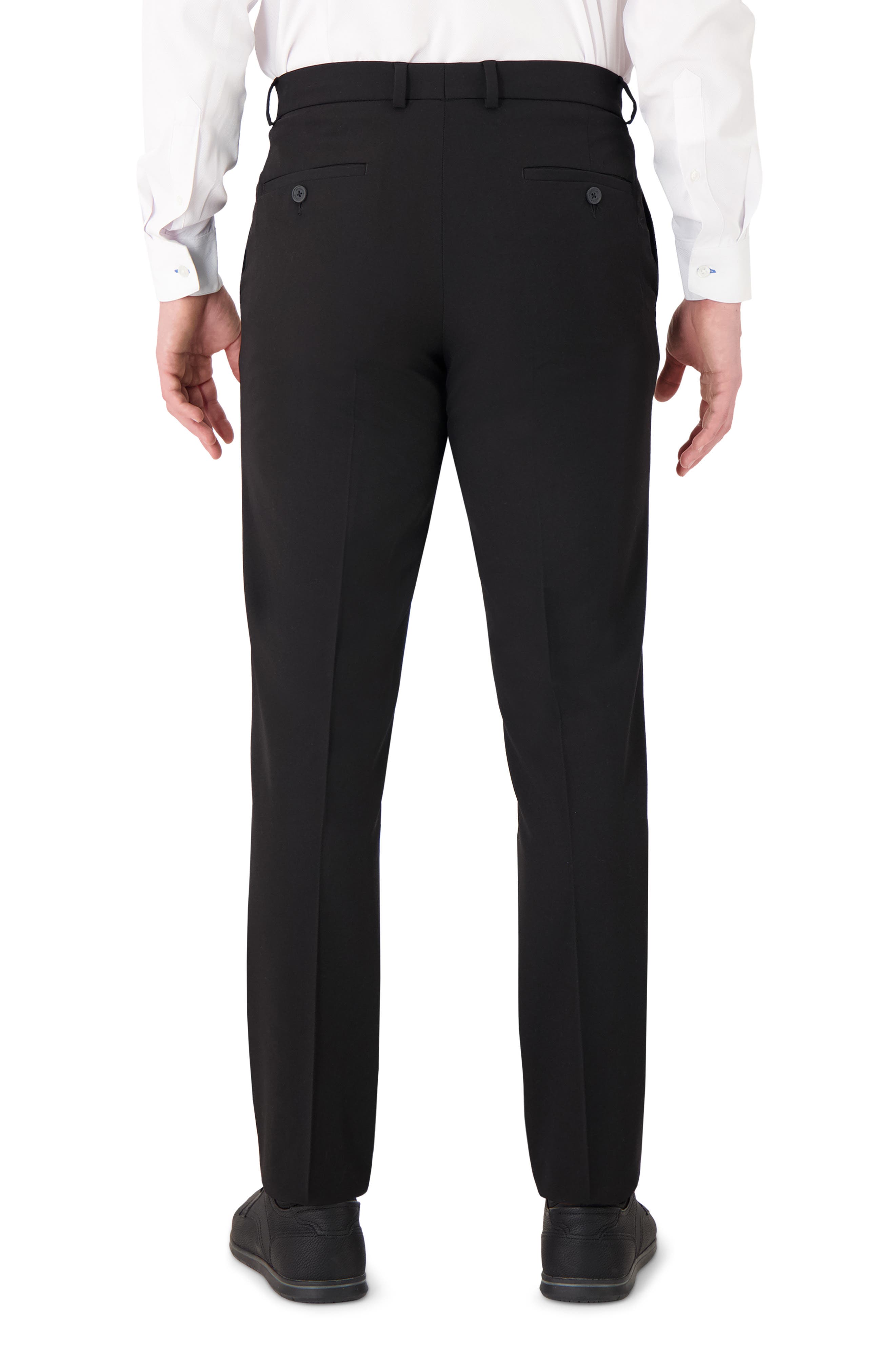 Vince Performance Dress Pants - image 2