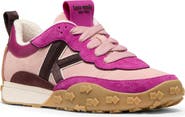 Kate Spade New York k as in kate sneaker