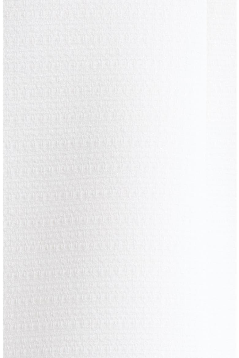 Stretch Bouclé Jacket, Alternate, color, IVORY