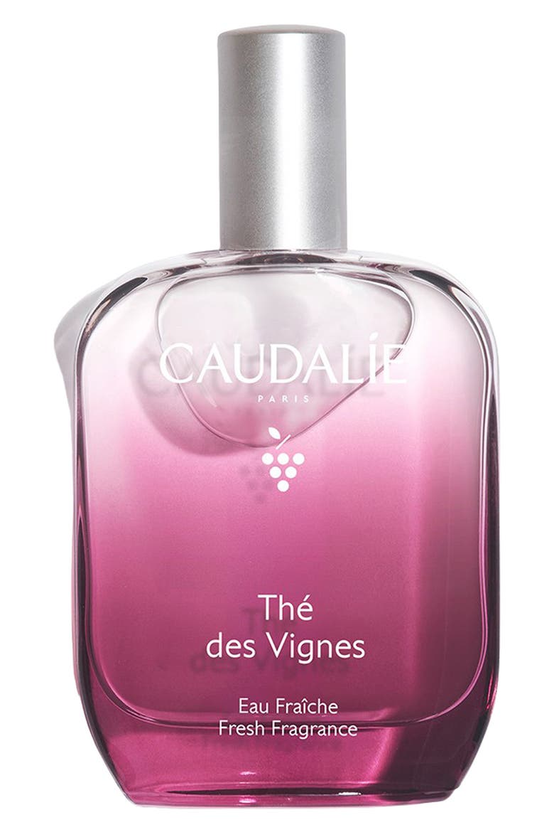 Thé des Vignes Fresh Fragrance, Main, color, NO COLOR