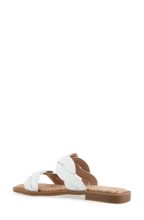 Aerosoles Colette Slide Sandal