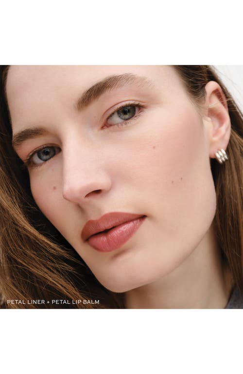 Westman Atelier Lip Shape Lip Liner