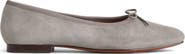 Madewell Francine Ballet Flat