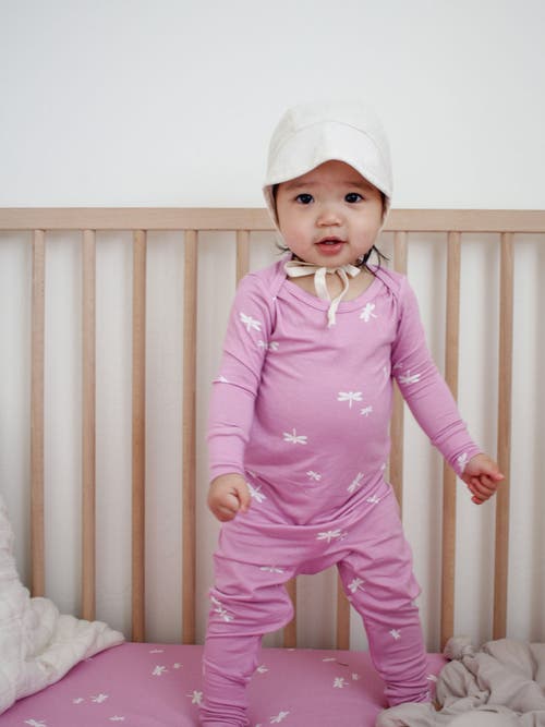 Gunamuna Convertible Pajama