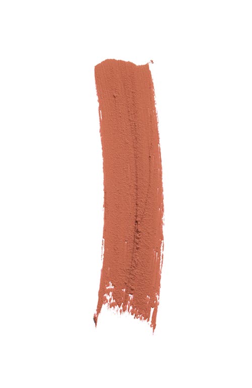 Doucce Matte Temptation Lipstick