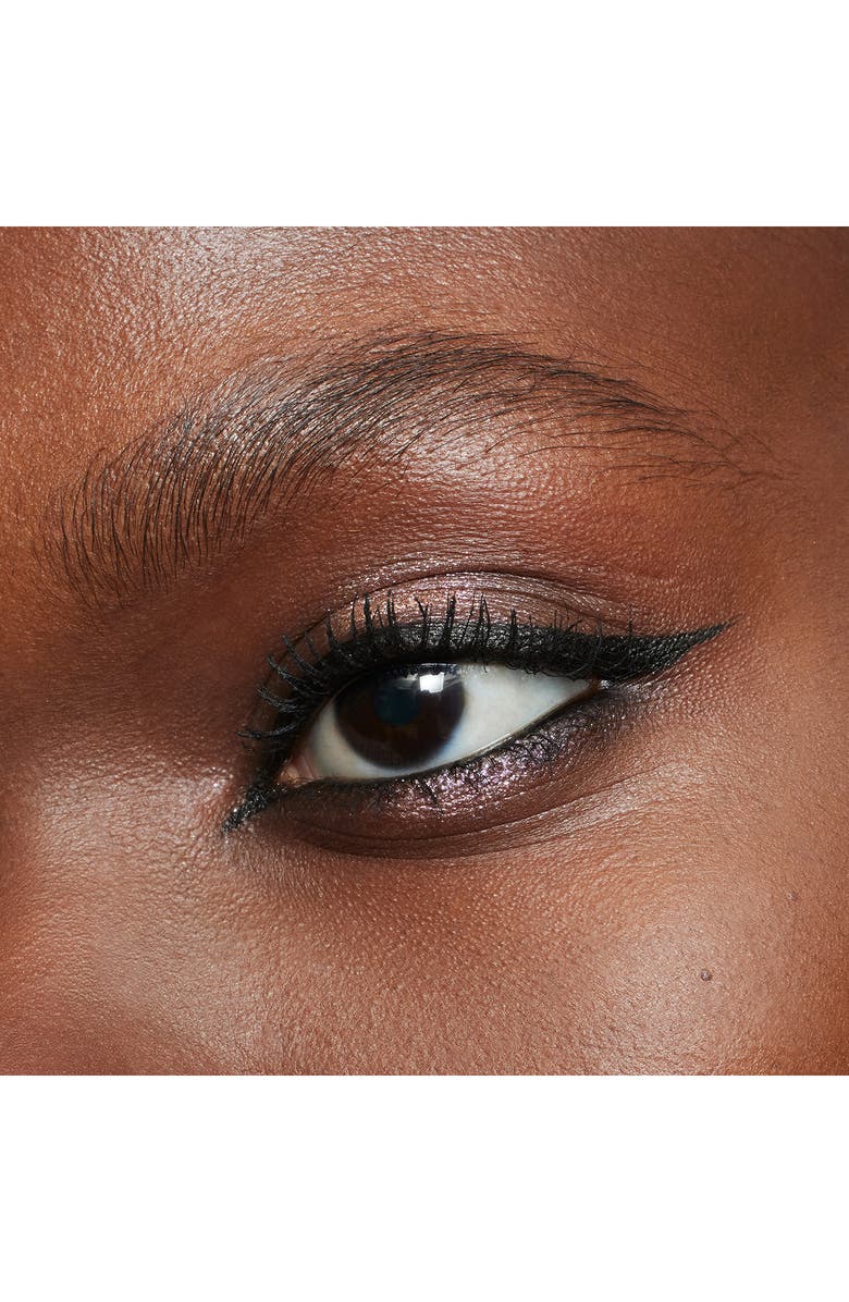 MAC Cosmetics 4-Piece Glam As Gold Holiday Gift Set for Eyes (Limited Edition) $103 Value, Alternate, color, 