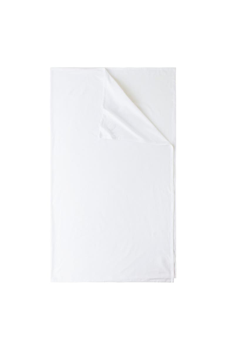 UV Skinz My First Sun Blanket, Main, color,