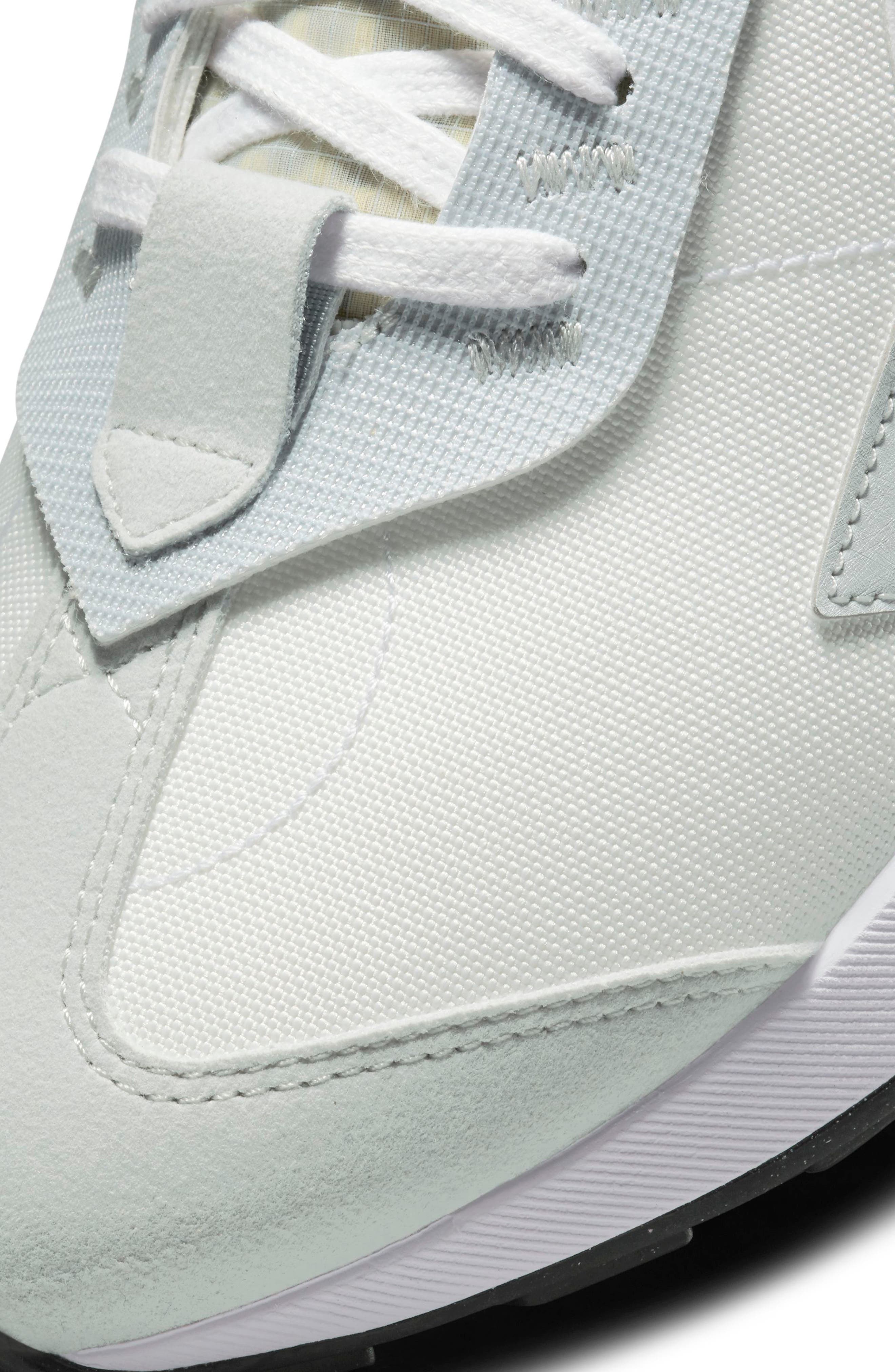 Nike Air Max Pre-Day Sneaker, Alternate, color, 