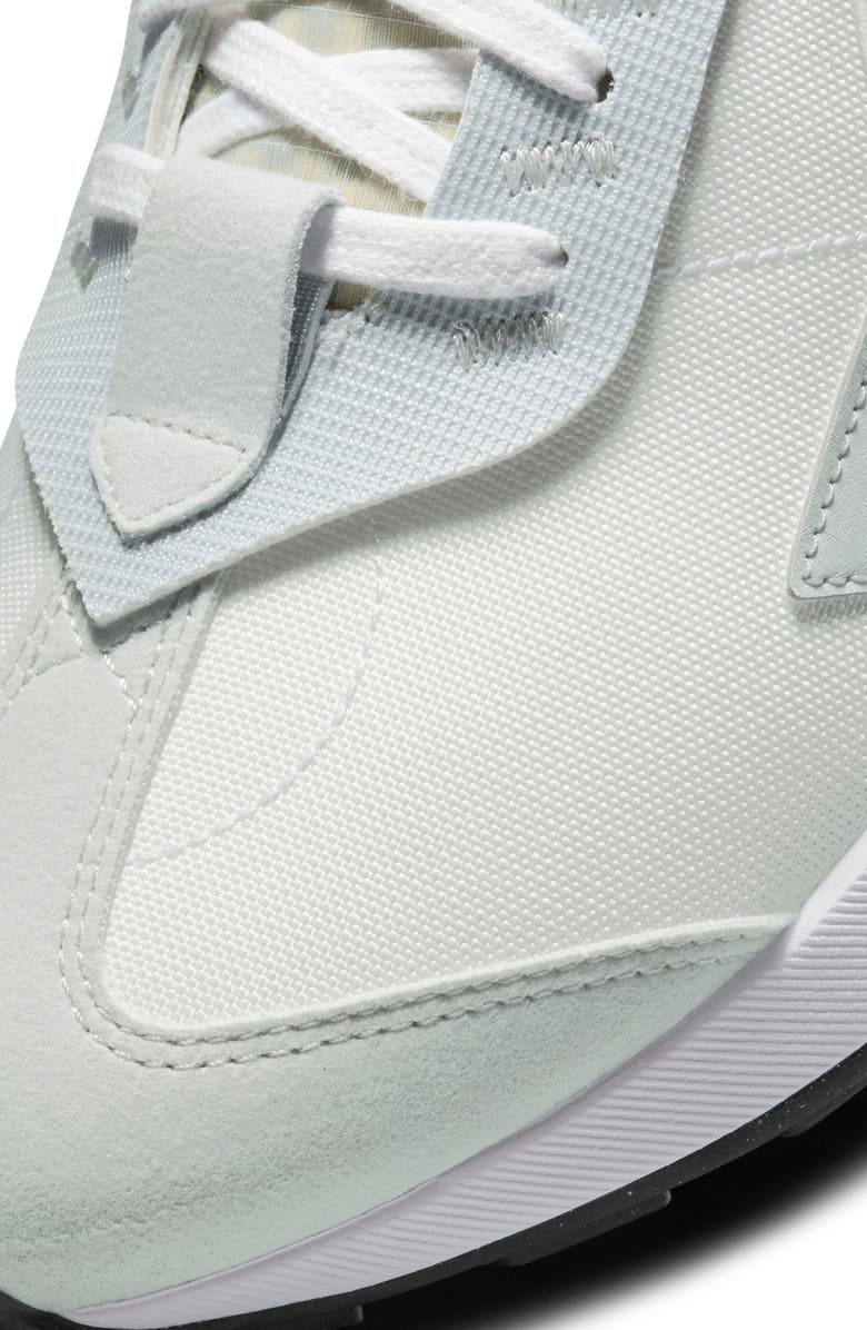 Nike Air Max Pre-Day Sneaker, Alternate, color,