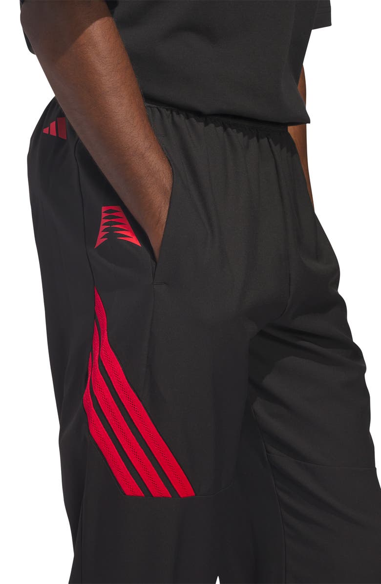 adidas Anthony Edwards Crazy Lite Pants, Alternate, color, 