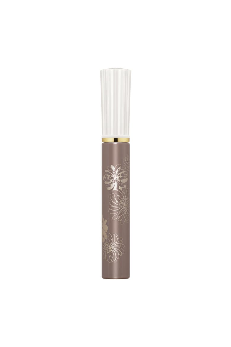 Smudgeproof Mascara, Main, color, Noir 01