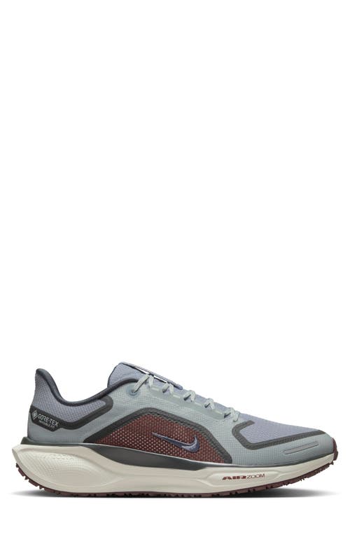 Nike Air Zoom Pegasus 41 Gore-tex® Waterproof Running Shoe