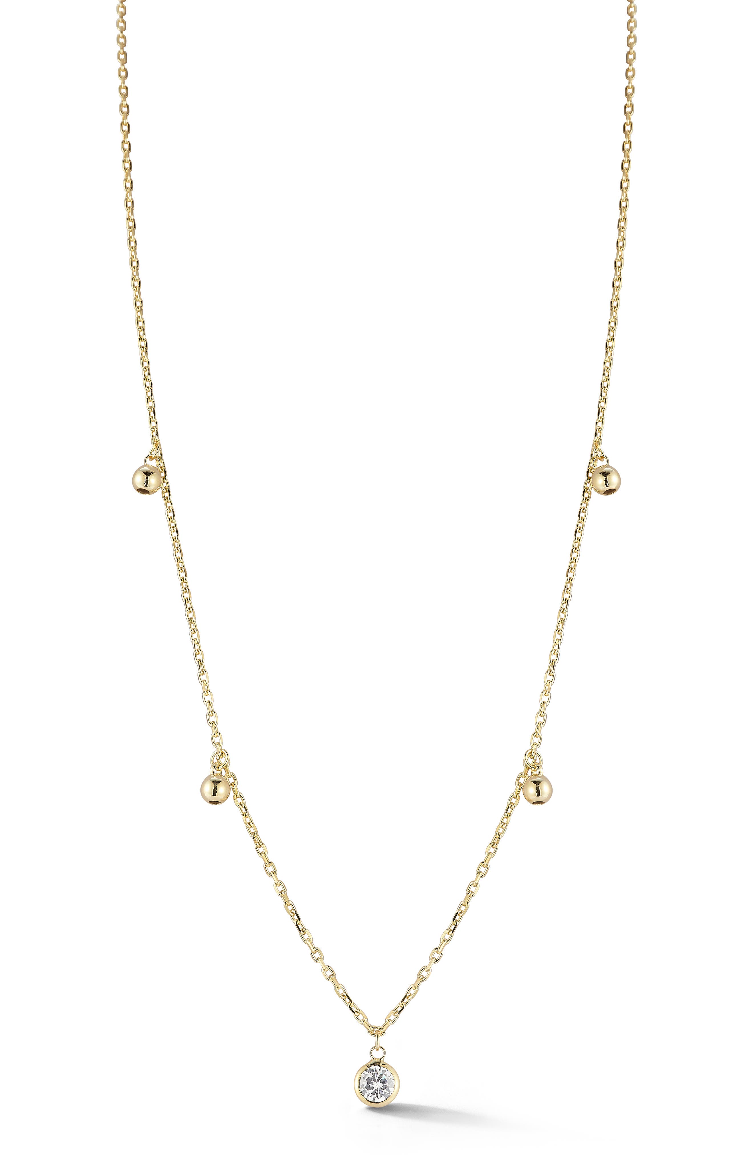 selected GOLD