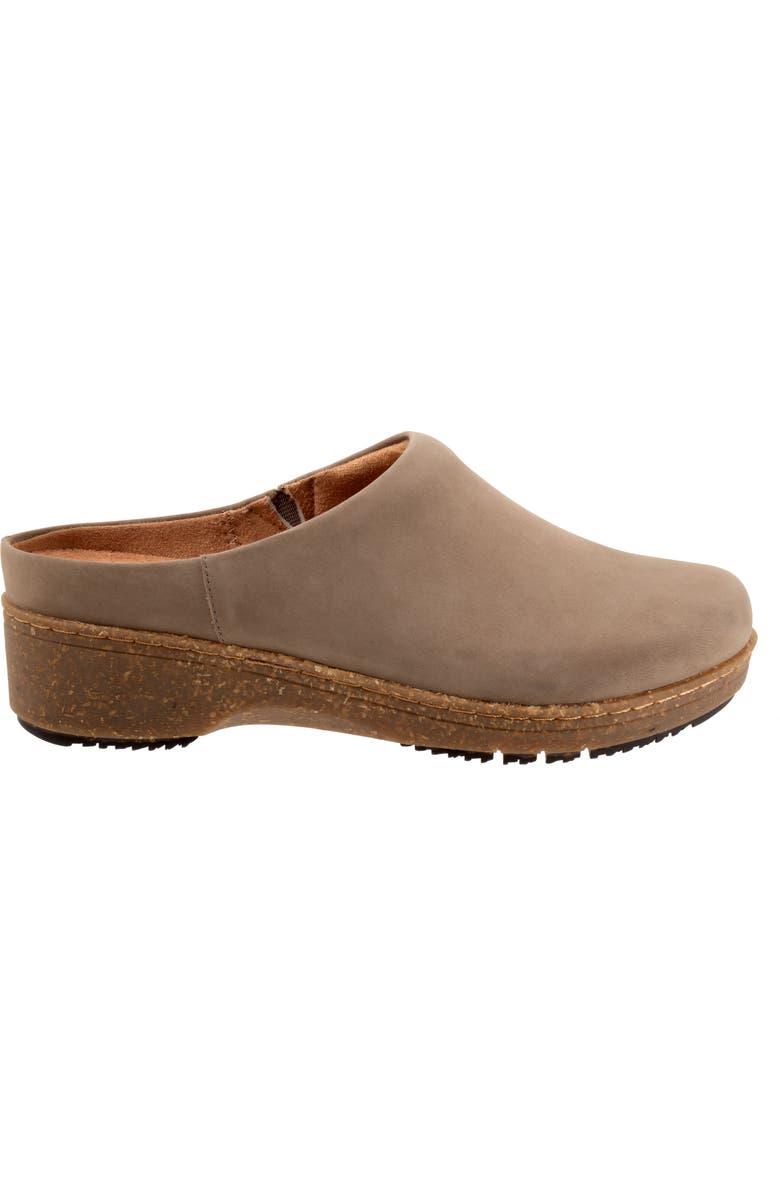 SoftWalk<sup>®</sup> Arvada Platform Clog, Alternate, color,