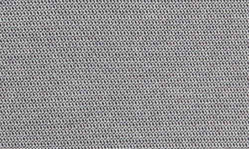 Sealskinz Micro Jacquard Polo In Gray
