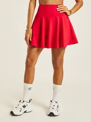 Be Athletica Be 180 Skort