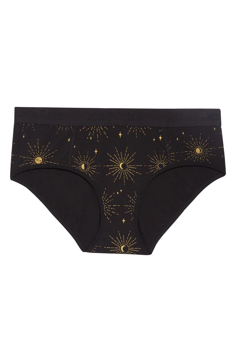 TomboyX Hipster Briefs, Alternate, color,