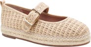 Linea Paolo Marjorie Mary Jane Flat