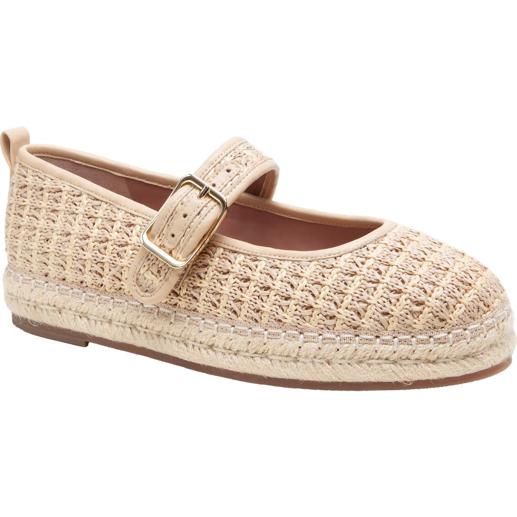 LINEA PAOLO LINEA PAOLO MARJORIE MARY JANE FLAT