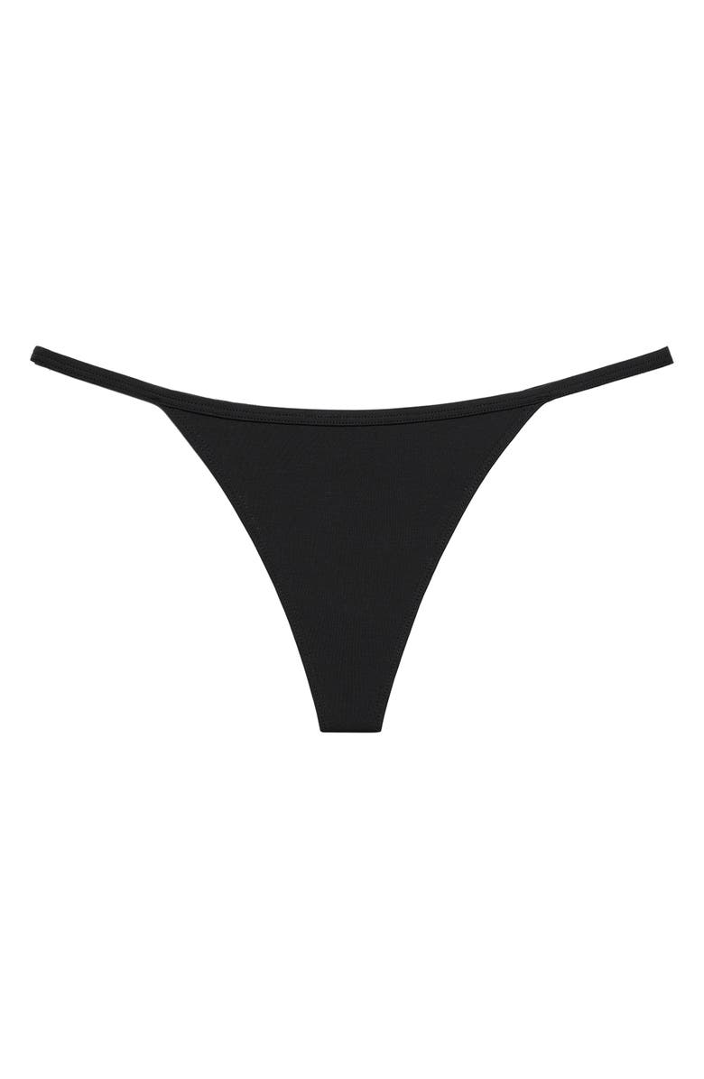 CUUP The String Thong, Alternate, color, 