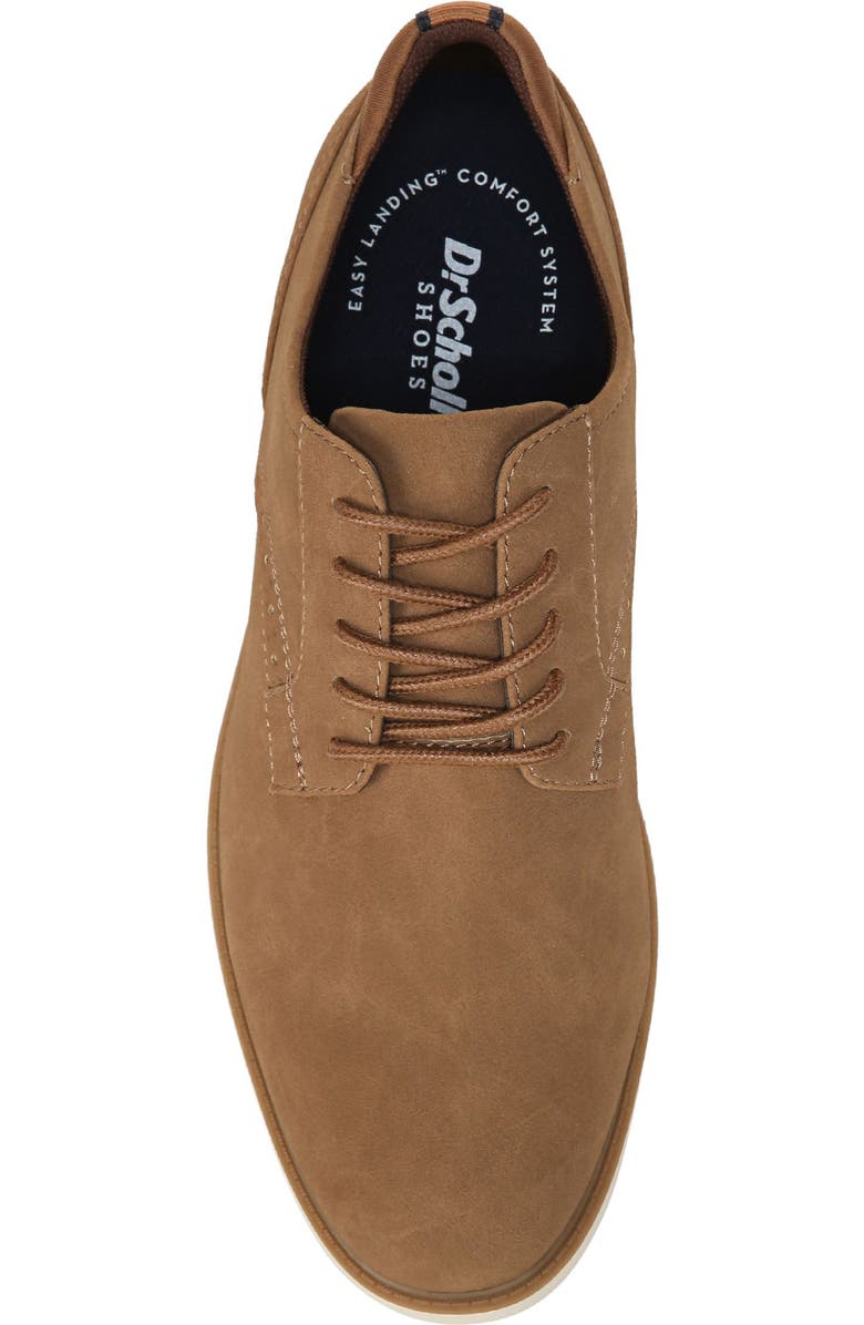 Dr. Scholl's Sync Up Derby, Alternate, color,