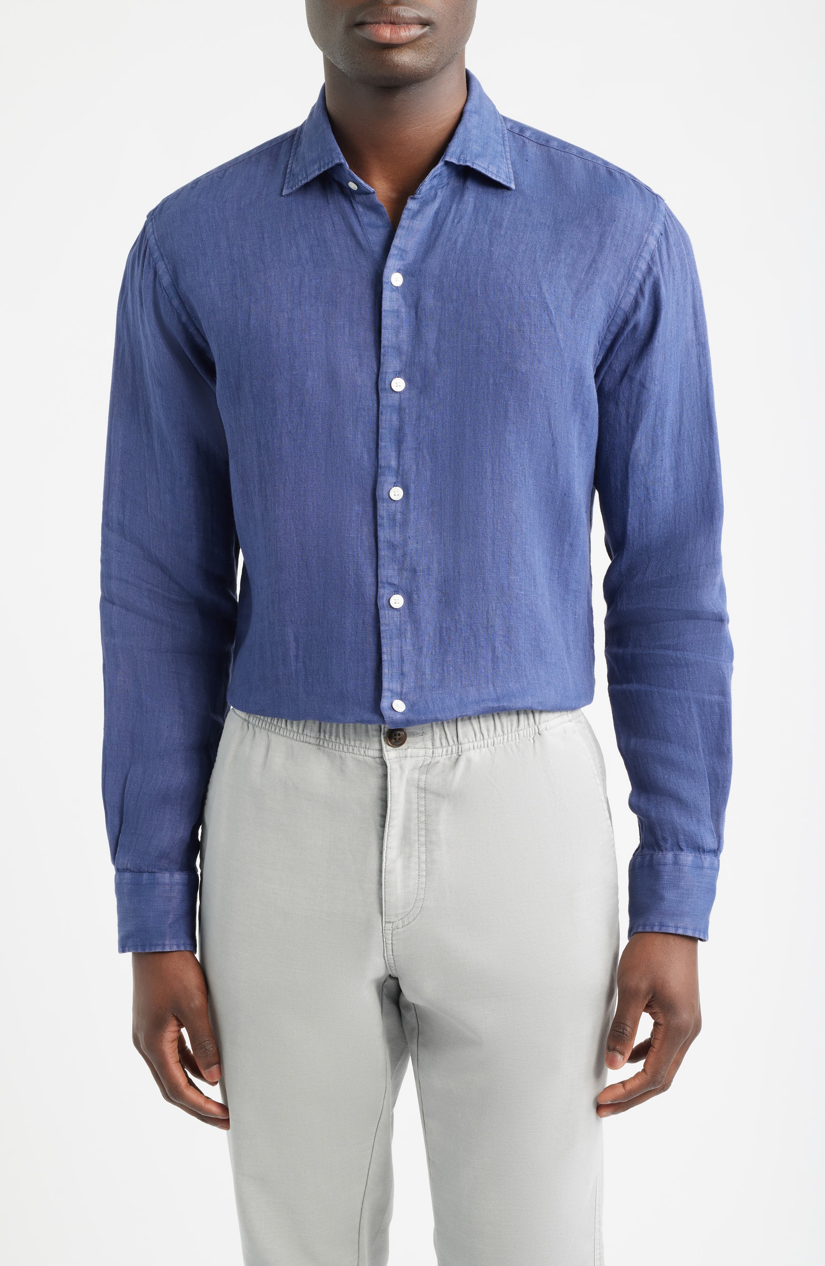 SPORT NAVY