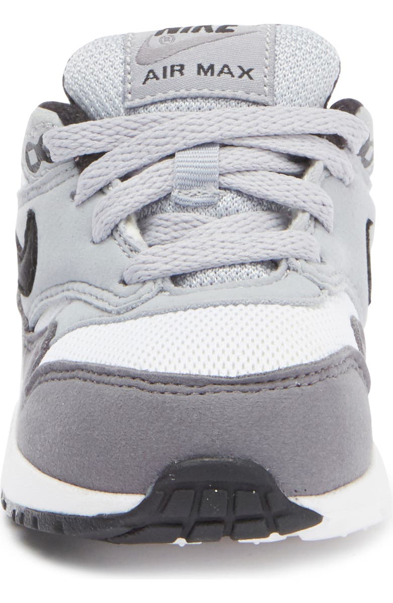 Nike Air Max 90 Sneaker, Alternate, color,