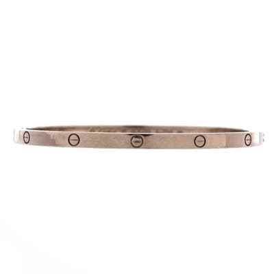 style board product image