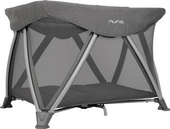 SENA<sup>®</sup> Aire Playard & Travel Crib