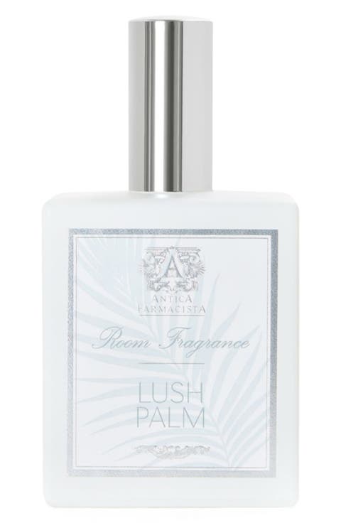 Ironwood Room Spray