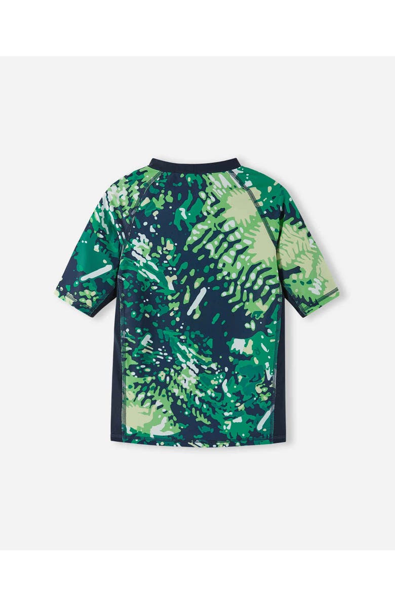 Reima Uiva Sunproof shirt, Alternate, color, 