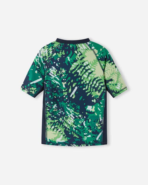 REIMA REIMA UIVA SUNPROOF SHIRT