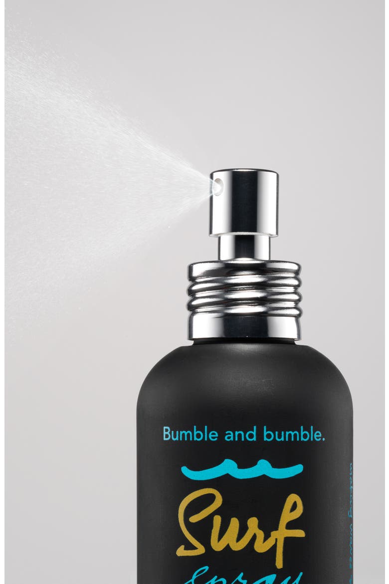 Bumble and bumble Summer Faves Hair Set, Alternate, color, NO COLOR