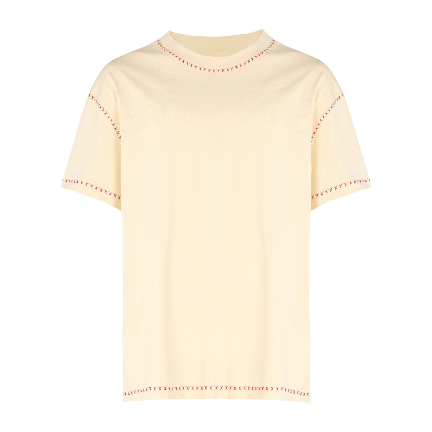 selected Beige