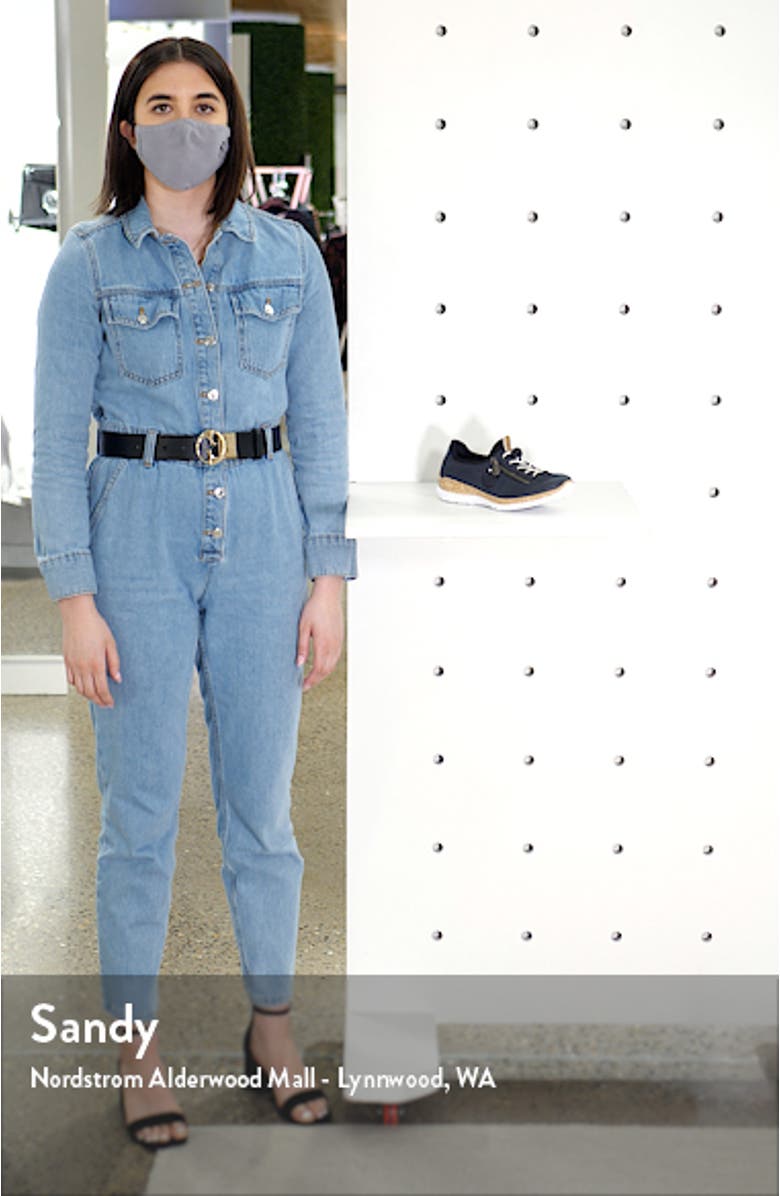 Antistress Nikita 63 Sneaker, sales video thumbnail