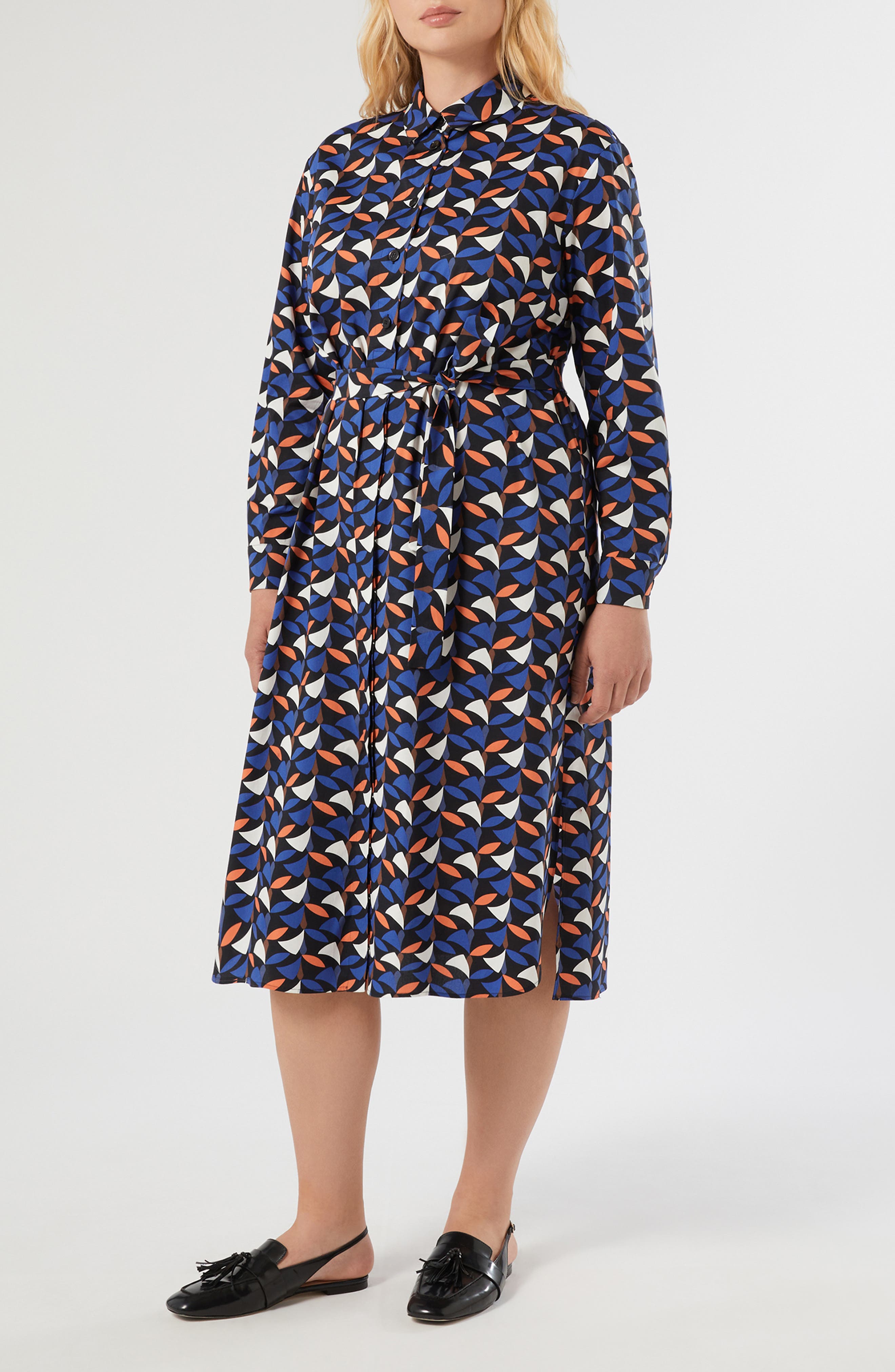 selected NAVY