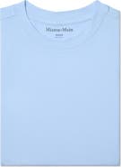 Mizzen+Main Knox Performance T-Shirt