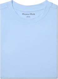 Mizzen+Main Knox Performance T-Shirt