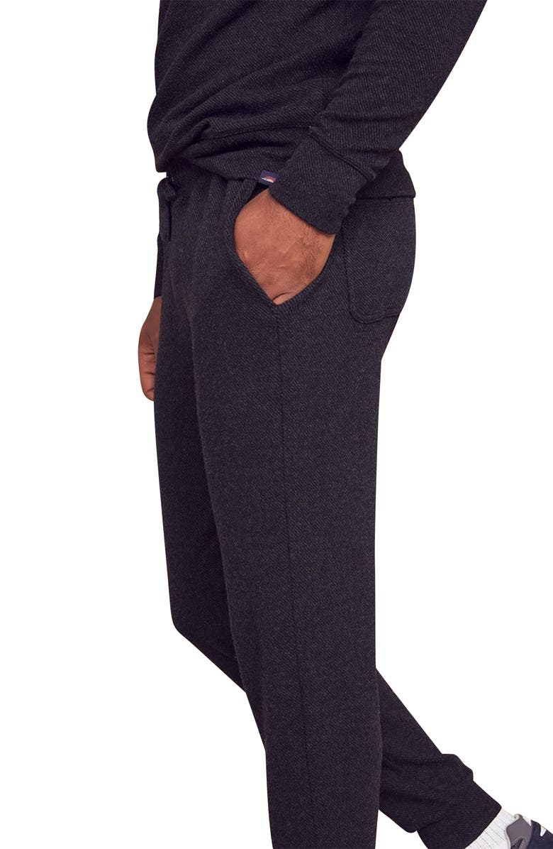 Faherty Legend Sweatpants, Alternate, color,