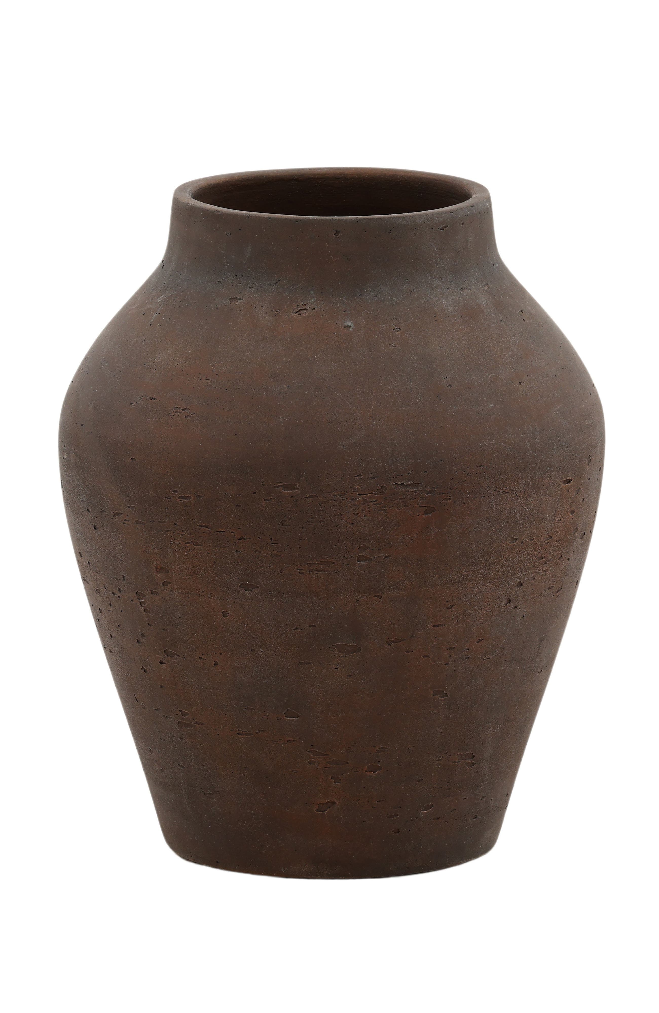 Brown - Medium