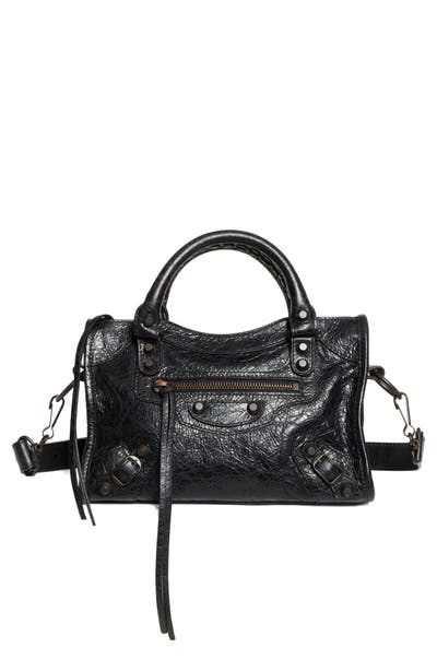 style board product image